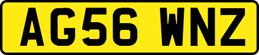 AG56WNZ