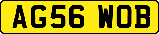 AG56WOB