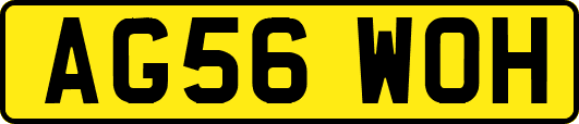 AG56WOH