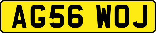 AG56WOJ