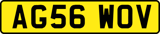 AG56WOV