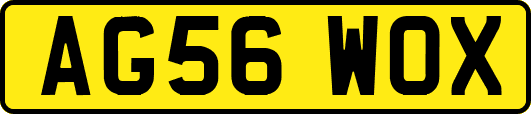 AG56WOX