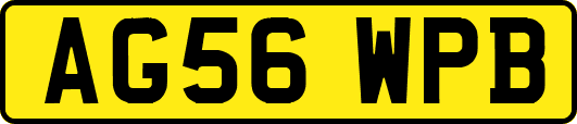 AG56WPB