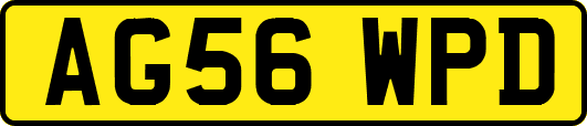 AG56WPD
