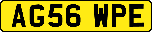 AG56WPE