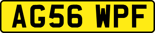 AG56WPF