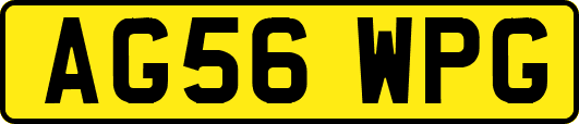AG56WPG