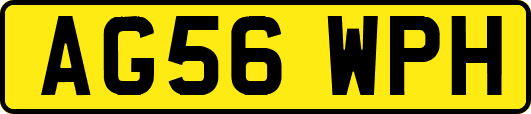 AG56WPH