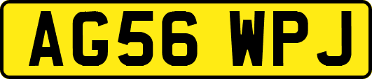 AG56WPJ