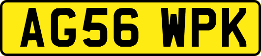 AG56WPK