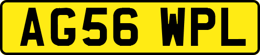 AG56WPL