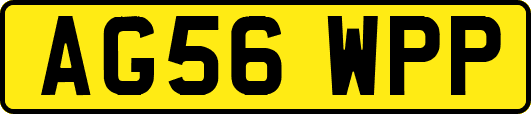 AG56WPP