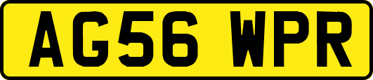 AG56WPR