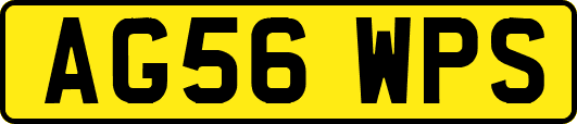 AG56WPS