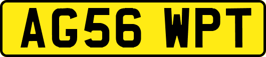 AG56WPT