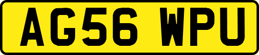 AG56WPU