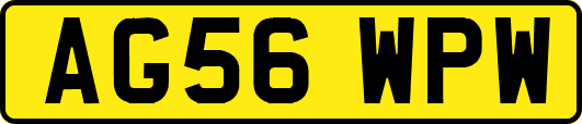 AG56WPW