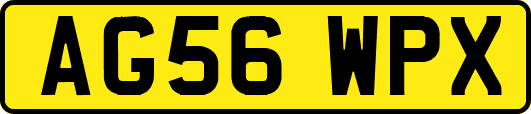 AG56WPX