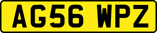 AG56WPZ