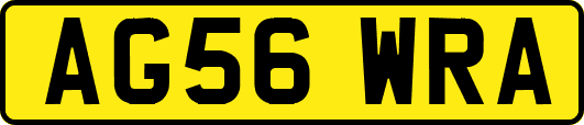 AG56WRA