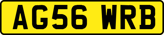 AG56WRB
