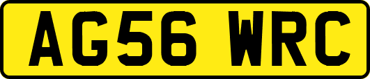 AG56WRC
