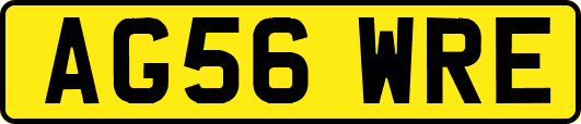 AG56WRE