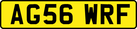 AG56WRF