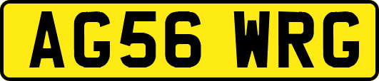 AG56WRG