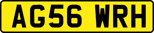 AG56WRH