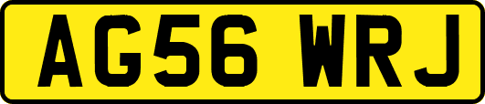 AG56WRJ