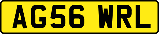 AG56WRL