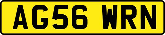 AG56WRN