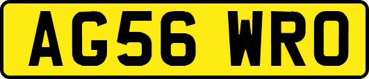 AG56WRO
