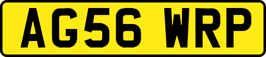 AG56WRP