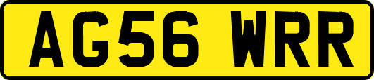 AG56WRR