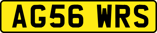 AG56WRS