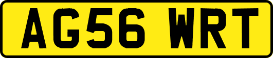AG56WRT