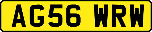 AG56WRW