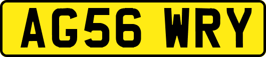 AG56WRY
