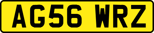 AG56WRZ