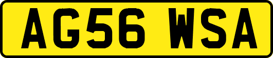 AG56WSA