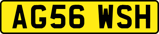 AG56WSH