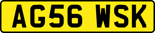 AG56WSK