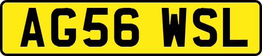 AG56WSL