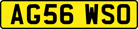 AG56WSO