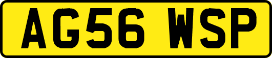AG56WSP