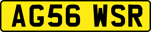 AG56WSR