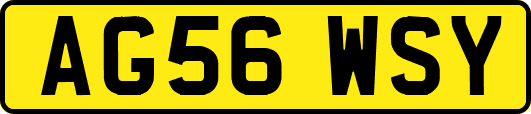 AG56WSY