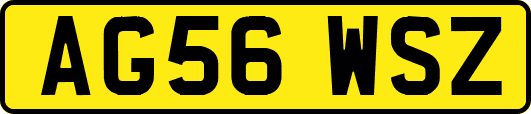 AG56WSZ